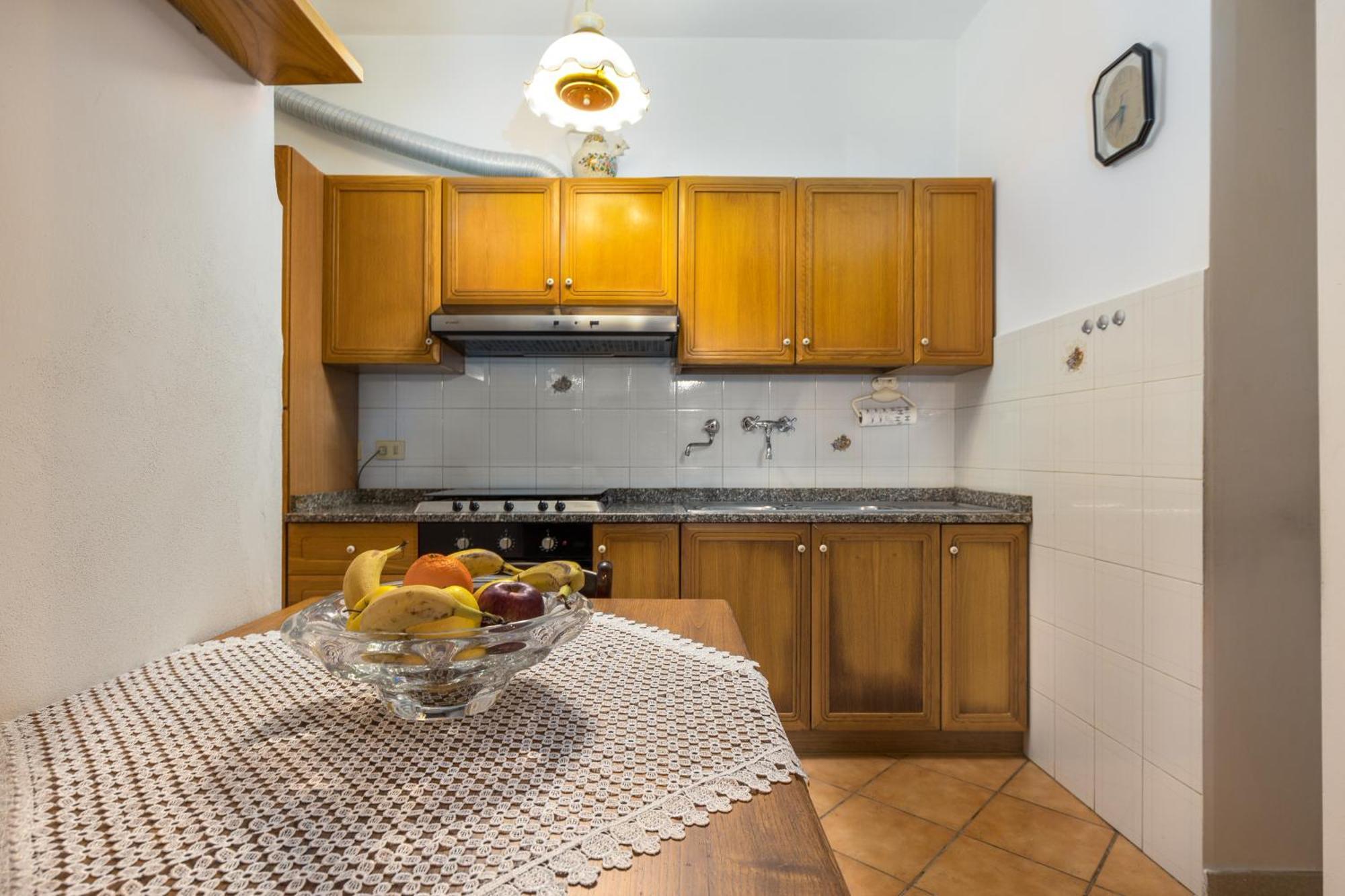 Enchanting Flat With Patio In Abbadia A Isola Monteriggioni Εξωτερικό φωτογραφία